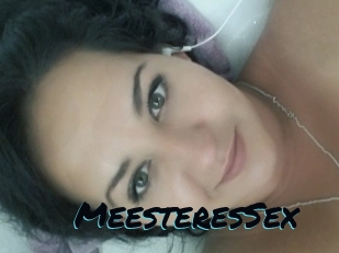 MeesteresSex