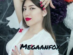 Megaanfox