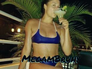 MegamBruhy