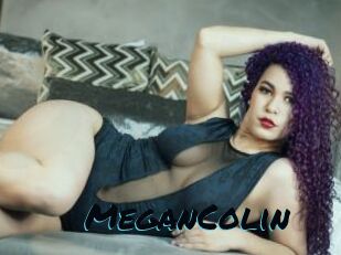 MeganColin