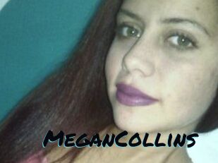 MeganCollins