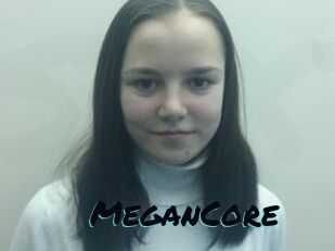 MeganCore