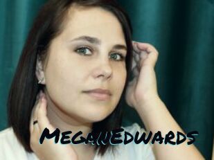 MeganEdwards