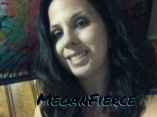 Megan_Fierce