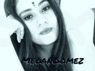 MeganGomez