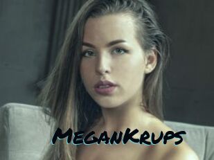 MeganKrups