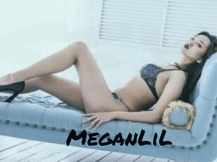 MeganLiL