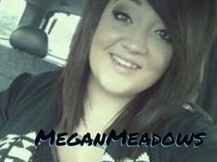 MeganMeadows