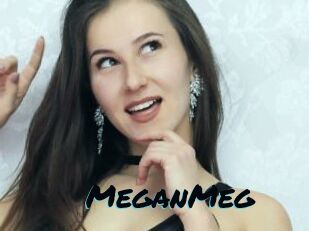 MeganMeg