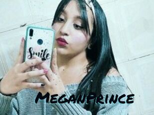 MeganPrince