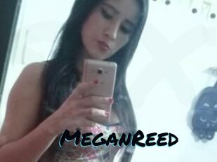 MeganReed