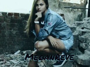 MeganReve