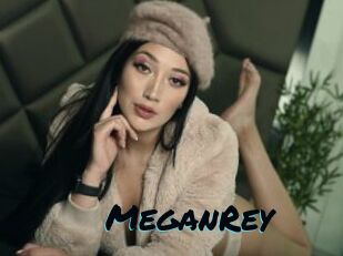 MeganRey