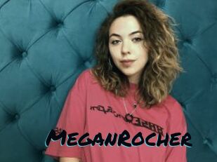 MeganRocher