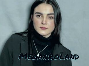 MeganRoland