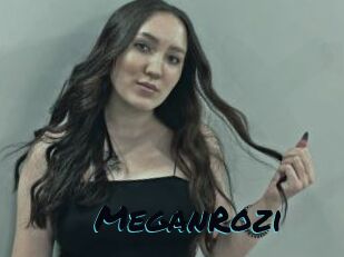 MeganRozi