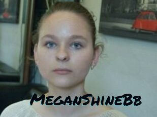 MeganShineBb