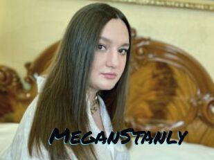 MeganStanly