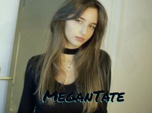 MeganTate