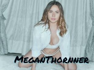 MeganThornner