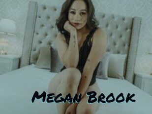 Megan_Brook