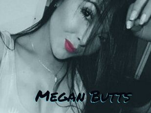 Megan_Butts