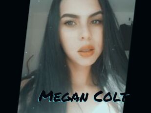 Megan_Colt