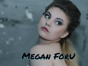 Megan_ForU