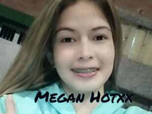 Megan_Hotxx