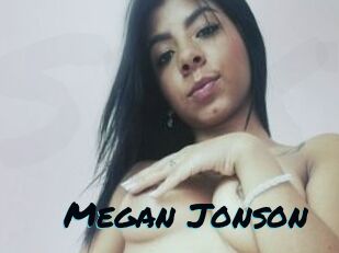 Megan_Jonson