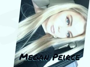 Megan_Peirce