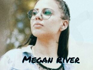 Megan_River