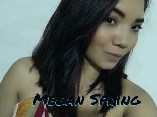 Megan_Spring