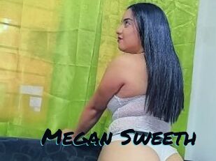 Megan_Sweeth