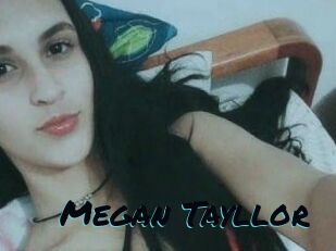 Megan_Tayllor