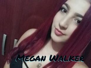 Megan_Walker