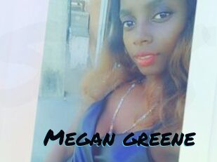 Megan_greene