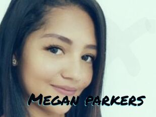 Megan_parkers