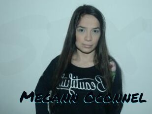 Megann_Oconnel