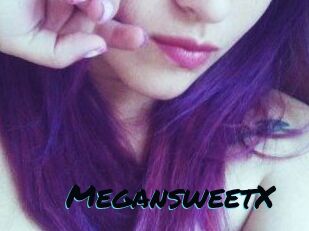 Megan_sweetX