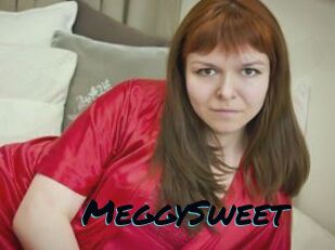 MeggySweet