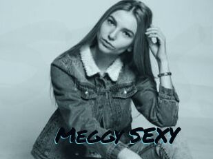 Meggy_SEXY