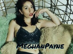 MeghanPayne