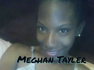 Meghan_Tayler