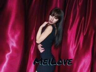 MeiLove