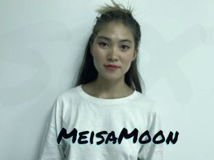 MeisaMoon