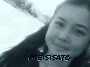 Meisisato