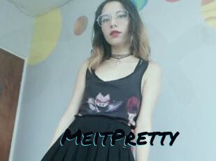 MeitPretty