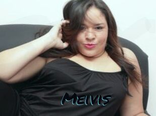 Meivis