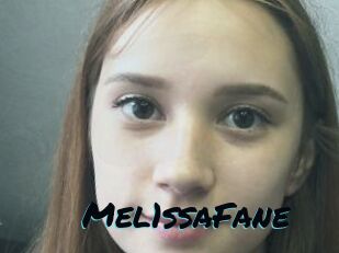 Mel1ssaFane